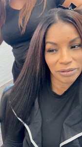 163K views · 1.4K reactions | Ok I See You  | Byron Baxter Sr. | Facebook