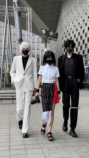 Gaming Tips for Roblox and Garry's Mod Players