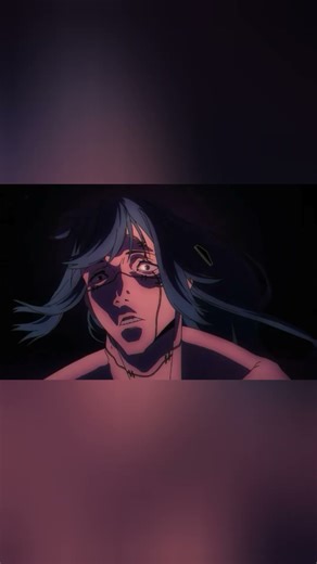 Jujutsu kaisen Sukuna 🔥 #anime #memes #jujutsukaisen #funny #sukuna