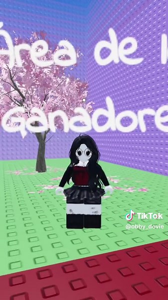 Roblox Tower Adventures Without Trolls