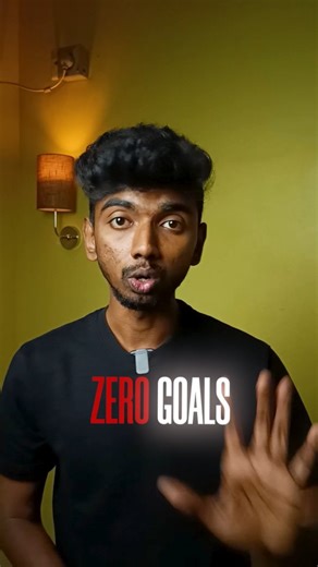 Sarven N | Senior Business Analyst on Instagram: "Zero → Senior Business Analyst 📊 | Real Corporate Story From rejected to respected 📊 Failed 20+ interviews during COVID 😔 Zero career guidance ❌ Entire family depending on me 💔 Corporate labeled me "not good enough" But I had: → 100% Confidence → Excel Skills → Curiosity to learn The result: ✨ 10+ Performance Awards ✨ Senior Business Analyst ✨ Leading 4 team members This didn't happen overnight. It took patience, consistency & self-learning �