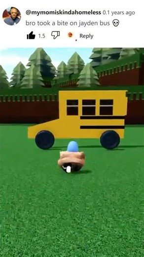 #babft #roblox #robloxmemes #buildaboat #babftroblox #jaydensbus #memez