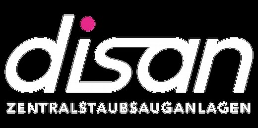 Central vacuum system for homes, businesses and hotels | Disan