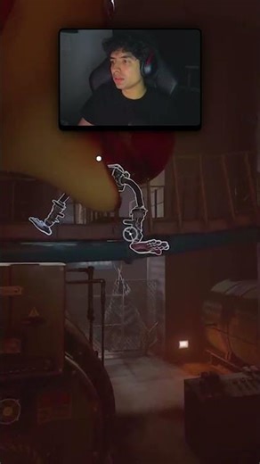 peluche de m***** 🤬👊 #pgod #poppyplaytime #poppyplaytimechapter5 #terror #youtubeshorts