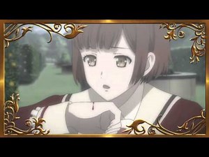 Dance With Devils ep 06 VOSTFR shiki
