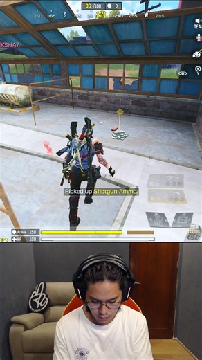 Farm Things #CODMobile #audiogaming #callofdutymobile #CODM | Audio Gaming