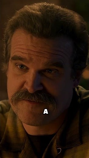Stranger Things Expands Beyond Hawkins: The Montauk Origin That Could Change Everything