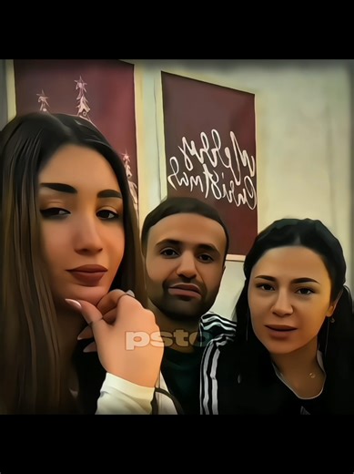 #psto_edit @𝑱𝑶𝑹 | 𝑨𝑬𝑷