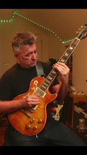 👉 “River” — Slide Guitar | Joni Mitchell