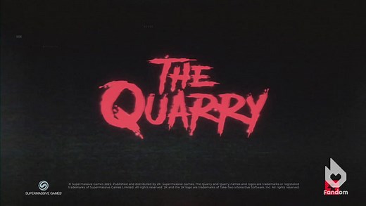 Lava larva attach anims 01