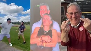 Coldplay couple shows real-life implications of social media firestorm