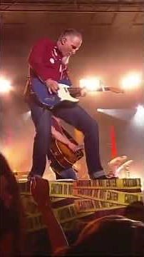 Part 96 l Drink in my Hand l Eric Church l LIVE Version l CMA fest l - #EricChurch #DrinkInMyHand