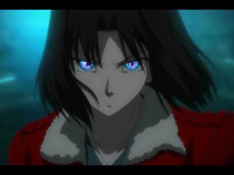 loud mic set vid and voice rev holy shit