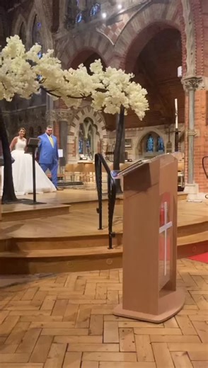 𝒥𝑒𝓈𝓈𝒾𝒸𝒶𝒷𝒶𝓇𝓃𝑒𝓎21 (@jessicabarneyy1)’s videos with original sound - EX7STENCE™