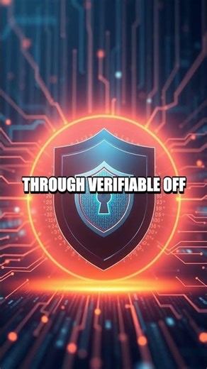 IoTeX Deep Dive Securing a World of Billions of Devices