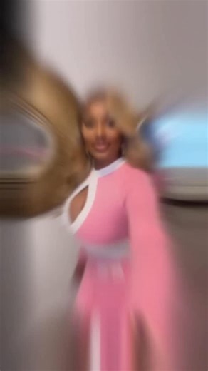 Jasmine Baker on Instagram: "🚨 Business Owners & Self-Employed READ THIS 🚨 One of the biggest mistakes I see during tax season is people filing their taxes without positioning their business for credit and funding. Yes — you can build business credit using your EIN, even if your personal credit isn’t perfect, but it has to be done the right way or it can hurt you later. Here are 6 EIN-based business credit cards many businesses qualify for: ✅ OnRamp ✅ Divvy / Bill by Divvy ✅ Emburse On Tap ✅ C