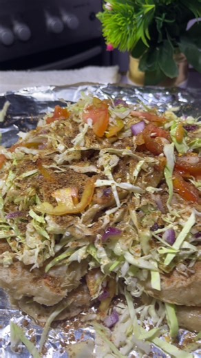 Homemade Gurasa Recipe for Delicious Flavor