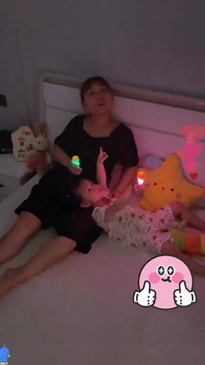 🌟Light up their world! This magical cartoon projector flashligh sparks imagination, bonding time & sweet dreams! Perfect for bedtime stories or gift surprises! 🎁 #ParentingHacks #KidsGift #flashlight #projector #toy #babytoy #earlyeducation #cute #toysforkids #toysforkidsgift #fyp #foryou #tiktok