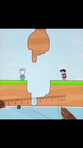 12M views · 10K reactions | Want to play the game? Head over to azgames.fun for all the trendiest games! #game #games #azenshials #azgames #azenshialgames #gamer | AZenshial Games | Facebook