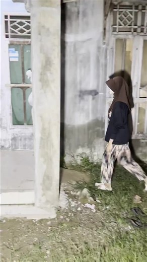 Ghost Capture Explained: Tips and Techniques