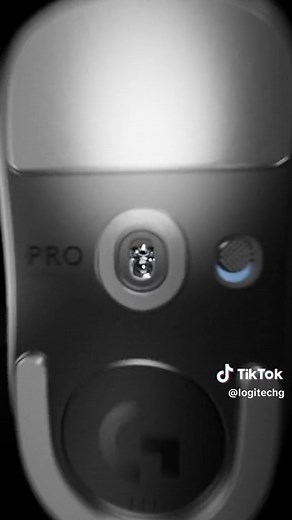 Logitech PRO X Superlight 2 with LIGHTFORCE Hybrid Switches and HERO 2 Sensor