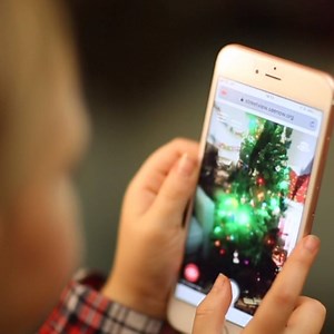 138K views · 175 reactions | Try the Sight Simulator to see what it's like to be blind | See Now | Facebook