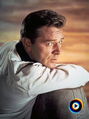 Kubla Khan *: Kubla Khan by Richard Burton