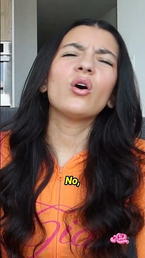 He said WHAT now?! 😳💀 Lil Loaded "6locc 6a6y" Reaction #lilloaded #6locc6a6y #reaction #drill #rap