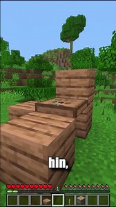 Minecraft XRAY WITHOUT MODS 🤯