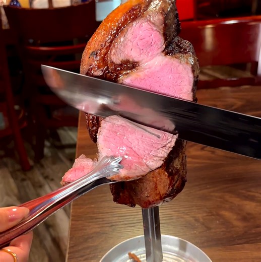 441 reactions · 15 shares | PSL is nice, but $20 off dinner for two is even better.  LOUISVILLE, Texas de Brazil is opening soon—join the free eClub today for your welcome offer + birthday, anniversary, and exclusive offers. | Texas de Brazil | Facebook