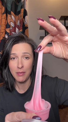 Butter Slime 10 Pack: Fun and Mess-Free Gift