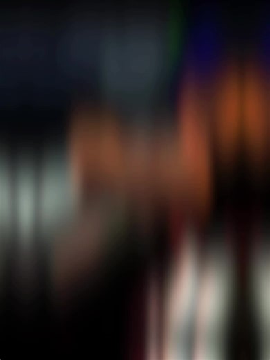 Stranded Roblox Edit: Unique Gameplay Moments