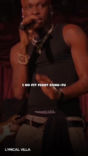 14K reactions · 131 shares | : Sere Song by Fireboy DML and SPINALL | Lyrics Villa | Facebook