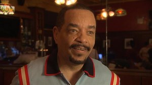 "Law & Order: SVU" Cast Gush Over Show's Long-Lasting Legacy