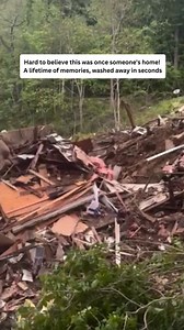 💔 Texas Hill Country Flood aftermath! Top Organizations to Support – Texas Hill Country Flood Relief 🏛️ Community Foundation of the Texas Hill Country – Kerr County Flood Relief Fund Central hub distributing emergency aid and long-term recovery grants across Kerr, Hunt, Ingram, Center Point, and Comfort. Local impact, direct funding As seen in: People, San Antonio Express-News, FOX 4, KUT 🚨 TEXSAR (Texas Search and Rescue) Austin-based volunteer teams providing swift-water rescue, K9 support,