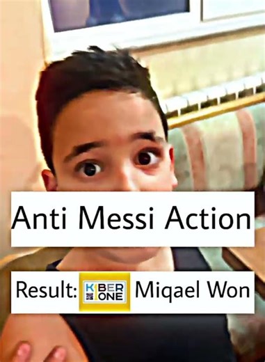 Miqael Edit #nationalistedit #edit