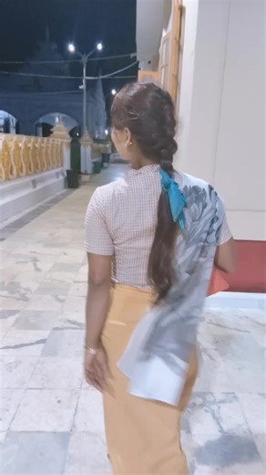 original sound - ℝ𝔼𝕀𝕆𝙯 - 𝙍3𝕀𝟎 ပါဝင်သည့် Su Hlain (@su.hlain66) ၏ ဗီဒီယိုများ