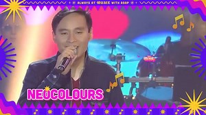 13K views · 87 reactions | Always at home for a celebration!  Dance like royalties and celebrate the music like an icon. Get ready for that big concert feel sa LIVE party ngayong Linggo sa ASAP Natin 'To!  See you, ASAP Homies! 拾拾拾 | Six Part Invention (Official) | Facebook