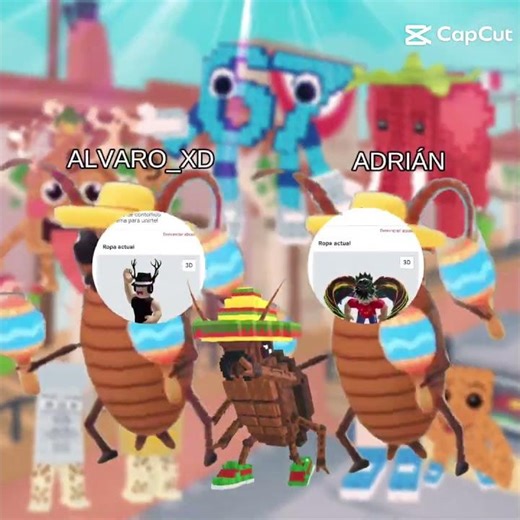 ROBA UN BRAINROT #roblox #robloxedit #robaunbrainrot #stealabrainrot#memes #viral #edit#vitalstudios