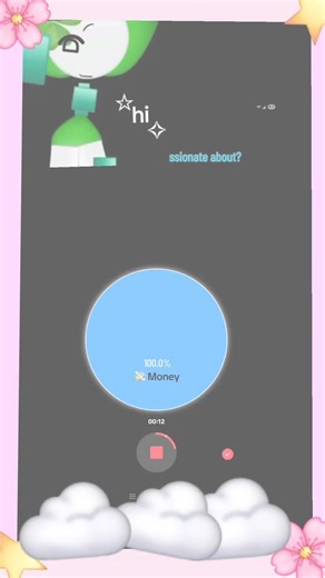 🍀💙.!⧼𝙾𝙽𝙴⧽!.🪷💫 (@starraykayama)’s videos with Teach Me How to Scream - Brokencyde