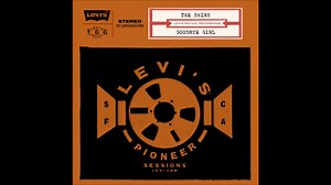 11K views · 530 reactions | Hey there! I forgot we even did this Squeeze cover until an old friend sent me the link. I think I got a pair of 511’s out of it.  Well I hope you enjoy! Still got the jeans. | The Shins | Facebook