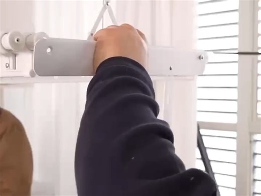 s9plus - s5pro安装视频