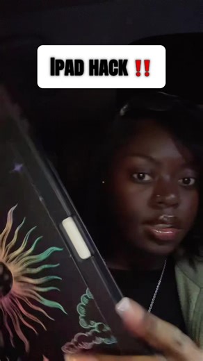 Essential iPad Hacks You Didn't Know About