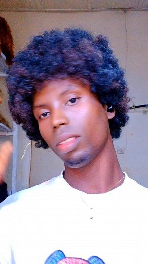 I try my best 👌 | Man abacha