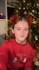 Welcome to today’s sign of the day! Today’s sign of the day is “Snow!” Using SSE (With BSL signs!) -Let’s Make A Difference❤️ #BSL #signoftheday #letsmakeadifference #learntosign #education #SSE #letsmakeadifferencekids | Let’s Make A Difference