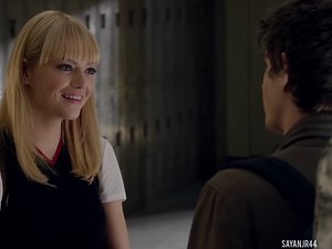 114K views · 4.2K reactions | New Hollywood Superhero Movie... | Videos Action | Facebook