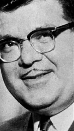 Chad Groover on TikTok