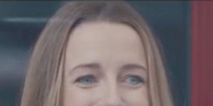 Watch: Dove's #OneBeautifulThought campaign video