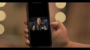 30 reactions | IDBI Bank brings you a contactless and convenient way...