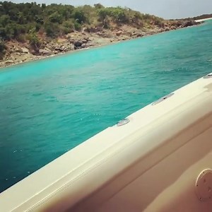 2.4M views · 49K reactions | #Judas  Anuel AA ❌ Ozuna. #PREVIEW_2 . | Ram44 -Previews De Trap Y Reggaeton | Facebook